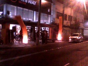 ALP MEXICO Avisos gratis en Mexico lindo en Chihuahua |  Sky dancers publicitarios variedad de modelos y colores, Sky dancers