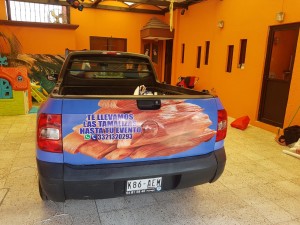 ARMANDO CEDEÑO Avisos gratis en Mexico lindo en Ciudad de Mexico |  Rotulacion de autos con su publicidad marcas y logos, Rotulacion de autos