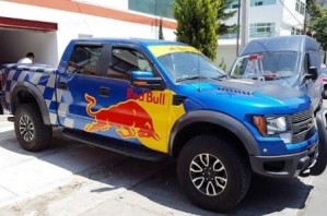 ARMANDO CEDEÑO Avisos gratis en Mexico lindo en Ciudad de Mexico |  Rotulacion de autos con vinil con sus logos , Rotulacion de autos