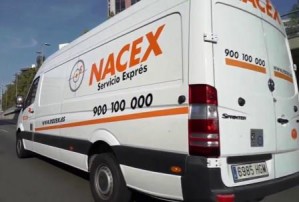 ARMANDO CEDEÑO Avisos gratis en Mexico lindo en Ciudad de Mexico |  Rotulacion de camionetas de carga con sus marcas impresas, Rotulacion de autos