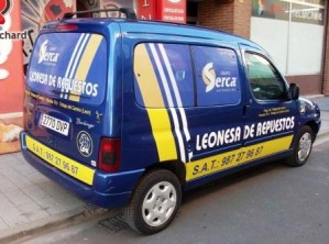 ARMANDO CEDEÑO Avisos gratis en Mexico lindo en Ciudad de Mexico |  Rotulacion y encapsulado de autos con sus logos, Rotulacion de autos