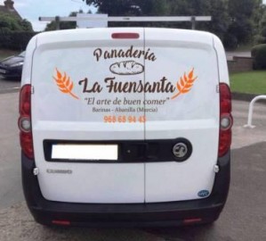 ARMANDO CEDEÑO Avisos gratis en Mexico lindo en Ciudad de Mexico |  Rotulacion de camiones todas las marcas y modelos, Rotulacion de autos