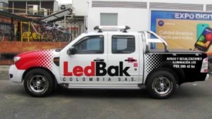 ARMANDO CEDEÑO Avisos gratis en Mexico lindo en Ciudad de Mexico |  Rotulacion y encapsulado de camiones y camionetas, Rotulacion de autos