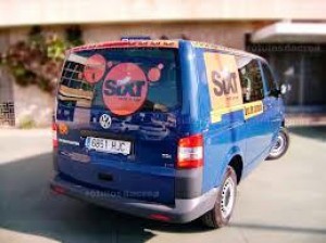 ARMANDO CEDEÑO Avisos gratis en Mexico lindo en Ciudad de Mexico |  Rotulacion de vehiculos de paqueteria de cualquier marca, Rotulacion de autos