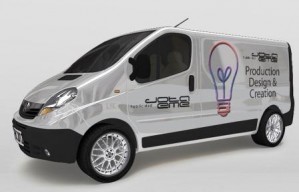 ALP MEXICO Avisos gratis en Mexico lindo en Ciudad de Mexico |  Rotulacion comercial de autos, camionetas y camiones, Rotulacion de autos