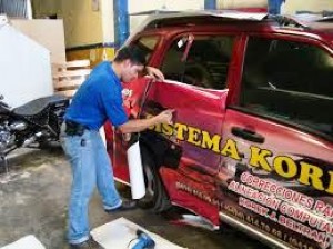 ARMANDO CEDEÑO Avisos gratis en Mexico lindo en Ciudad de Mexico |  Rotulacion de automoviles y camionetas todas las marcas, Rotulacion de autos