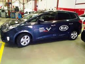 ARMANDO VILLANUEVA C Avisos gratis en Mexico lindo en Ciudad de Mexico |  Rotulacion en vinil para autos de cualquier marca, Rotulacion de autos