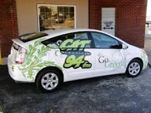 ARMANDO CEDEÑO Avisos gratis en Mexico lindo en Ciudad de Mexico |  Rotulado comercial de vehiculos de todas las marcas, Rotulacion de autos