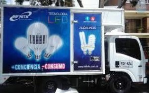 ALP MEXICO Avisos gratis en Mexico lindo en Ciudad de Mexico |  Rotulacion de unidades de transporte todas las marcas, Rotulacion de autos