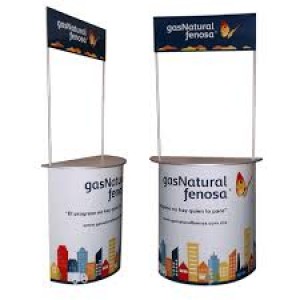 ALP MEXICO Avisos gratis en Mexico lindo en Gustavo A. Madero |  Stands portatiles en 3 modelos a escoger, Stands