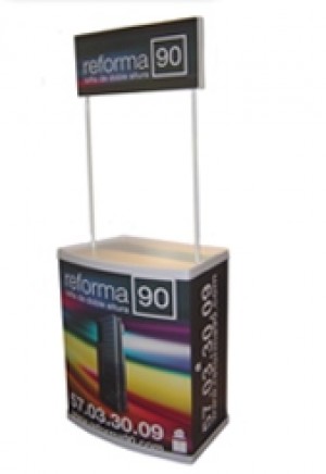 ALP MEXICO Avisos gratis en Mexico lindo en Pachuca de Soto |  Stands portatiles para publicidad gran variedad de diseÑos, Stands