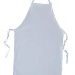 ALP MEXICO Avisos gratis en Mexico lindo en Ciudad de Mexico |  Mandiles elaborados en tela ecolÓgica varios modelos, Tortilleros y mandiles