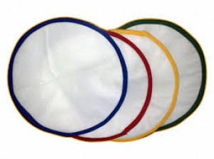 ALP MEXICO Avisos gratis en Mexico lindo en Miguel Hidalgo |  Tortilleros en tela ecolÓgica con su logo impreso, Tortilleros y mandiles