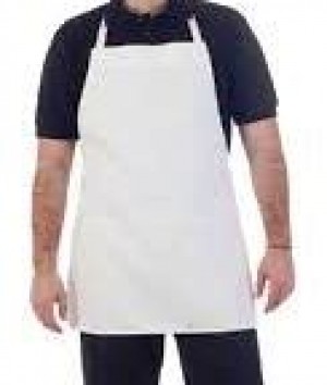 ALP MEXICO Avisos gratis en Mexico lindo en Monterrey |  Tortilleros y mandiles con publicidad impresa  varios modelos, Tortilleros y mandiles