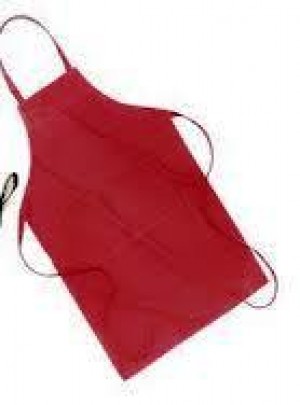 ALP MEXICO Avisos gratis en Mexico lindo en Pachuca de Soto |  Mandiles y tortilleros para campaÑas publicitarias varias telas, Tortilleros y mandiles