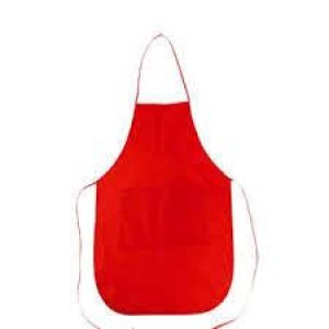 ALP MEXICO Avisos gratis en Mexico lindo en Tepic |  Mandiles y tortilleros con logos, somos fabricantes, Tortilleros y mandiles