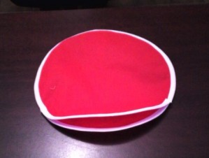 ALP MEXICO Avisos gratis en Mexico lindo en Puebla |  Tortilleros y mandiles en diferentes materiales  varios modelos, Tortilleros y mandiles