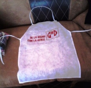 ALP MEXICO Avisos gratis en Mexico lindo en Sinaloa |  Mandiles elaborados en diferentes materiales varios diseÑos, Tortilleros y mandiles