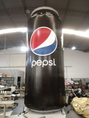 ALP MEXICO Avisos gratis en Mexico lindo en Gustavo A. Madero |  Torre inflable publicitaria variedad de colores y colores, Totems