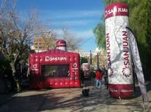 ALP MEXICO Avisos gratis en Mexico lindo en Sinaloa |  Tottems con publicidad impresa varios diseÑos y colores, Tottems