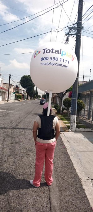 ARMANDO CEDEÑO Avisos gratis en Mexico lindo en Tlaxcala |  Publicidad movil en mochilas con tubo en tlaxcala, Publicidad movil