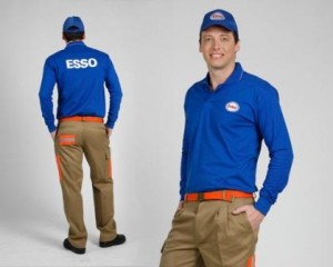 ALP MEXICO Avisos gratis en Mexico lindo en Tlalpan |  Uniformes para vendedores con su logo impreso, Uniformes