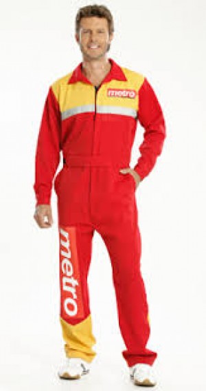 ALP MEXICO Avisos gratis en Mexico lindo en Venustiano Carranza |  Uniformes para empresas gran variedad de modelos, Uniformes