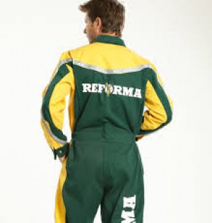 ALP MEXICO Avisos gratis en Mexico lindo en Guadalajara |  Pantalones y camisas con su publicidad impresa, Uniformes