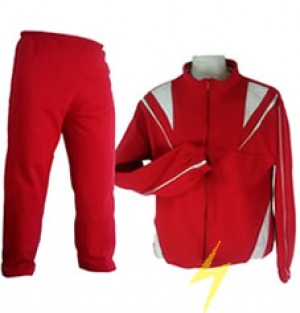 ALP MEXICO Avisos gratis en Mexico lindo en Monterrey |  Pants deportivos bordados o estampados varios diseÑos, Uniformes