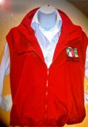 ALP MEXICO Avisos gratis en Mexico lindo en Mexicali |  Chalecos y chamarras con publicidad impresa varios colores, Uniformes