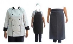 ALP MEXICO Avisos gratis en Mexico lindo en Campeche |  Delantales y mandiles con publicidad impresa varios colores, Uniformes