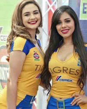 ALP MEXICO Avisos gratis en Mexico lindo en Colima |  Prendas de vestir para activaciones varios modelos, Uniformes