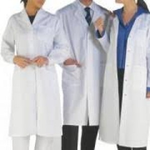 ALP MEXICO Avisos gratis en Mexico lindo en Pachuca de Soto |  Batas y filipinas con logotipos impresos varios modelos, Uniformes