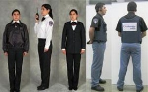 ALP MEXICO Avisos gratis en Mexico lindo en Tepic |  Uniformes para personal de seguridad varios modelos, Uniformes
