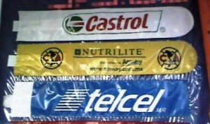 ARMANDO CEDEÑO Avisos gratis en Mexico lindo en Hermosillo |  Aplaudidores publicitarios inflables con impresiones en chilpancingo, Aplaudidores