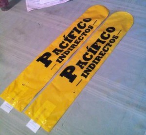 ARMANDO CEDEÑO Avisos gratis en Mexico lindo en Morelia |  Aplaudidores para campaÑas de publicidad en morelia, Aplaudidores