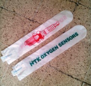 ARMANDO CEDEÑO Avisos gratis en Mexico lindo en Colima |  Aplaudidores con publicidad impresa politica en colima, Aplaudidores