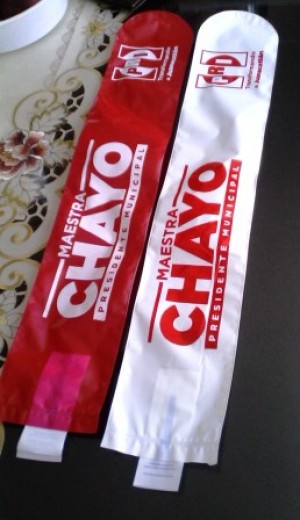 ARMANDO CEDEÑO Avisos gratis en Mexico lindo en Chilpancingo de los Bravo |  Aplaudidores impresos para campaÑas politicas en guerrero, Aplaudidores