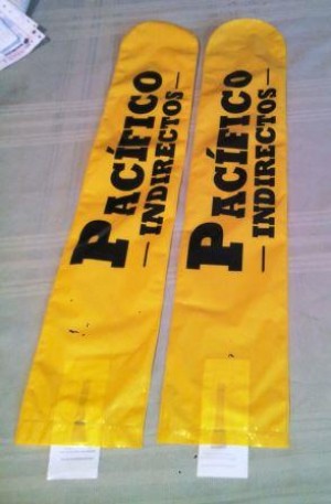 ARMANDO CEDEÑO Avisos gratis en Mexico lindo en Zacatecas |  Aplaudidores inflables con logotipos y marcas impresos, Aplaudidores