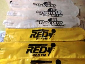 ARMANDO CEDEÑO Avisos gratis en Mexico lindo en Monterrey |  Aplaudidores con impresiÓn en serigrafÍa en monterrey, Aplaudidores