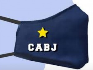 ARMANDO CEDEÑO Avisos gratis en Mexico lindo en Chihuahua |  Cubrebocas tricapa con sublimacion para eventos politicos, Cubrebocas impresos