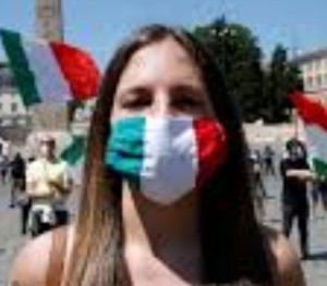 ARMANDO CEDEÑO Avisos gratis en Mexico lindo en Chilpancingo de los Bravo |  Cubrebocas en tela sublimada con sus logos, Cubrebocas impresos