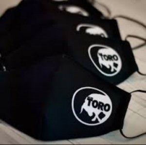 ARMANDO CEDEÑO Avisos gratis en Mexico lindo en Tepic |  Cubre bocas lavables sublimados con su logotipo en tepic, Cubrebocas impresos