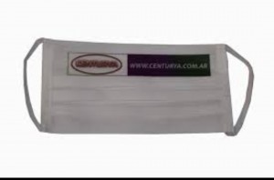 ARMANDO CEDEÑO Avisos gratis en Mexico lindo en Morelia |  Cubrebocas con impresiones de partidos politicos en morelia, Cubrebocas impresos