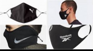 ARMANDO CEDEÑO Avisos gratis en Mexico lindo en Ciudad de Mexico |  Cubrebocas para campaÑas politicas impresos con sus logos, Cubrebocas impresos