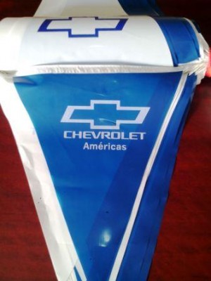 ARMANDO CEDEÑO Avisos gratis en Mexico lindo en Guadalajara |  Banderines publicitarios con logos impresos en guadalajara, Banderines de plastico