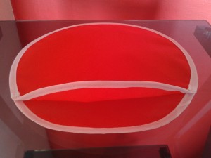 Fashion Publicity Avisos gratis en Mexico lindo en Cuajimalpa de Morelos |  Tortilleros con impresión de logo varias telas, Tortilleros publicitarios