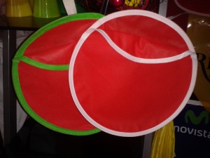 Fashion Publicity Avisos gratis en Mexico lindo en Gustavo A. Madero |  Tortilleros publicitarios ecológicos gran variedad de modelos, Tortilleros publicitarios