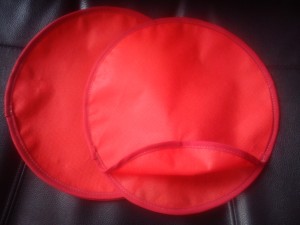 Fashion Publicity Avisos gratis en Mexico lindo en Miguel Hidalgo |  Tortilleros y otros productos para campañas , Tortilleros publicitarios