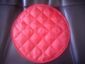 Fashion Publicity Avisos gratis en Mexico lindo en Miguel Hidalgo |  Tortilleros de tela para publicidad con logo, Tortilleros publicitarios